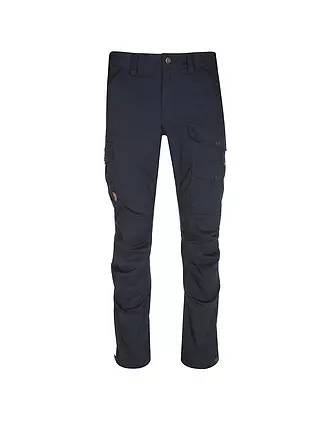 FJÄLLRÄVEN | Pantaloni da trekking da uomo Vidda Pro Lite G1000 | 